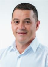 IVAN VIEIRA DE ARAÚJO