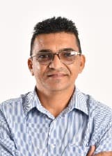ADILOM FERREIRA DE SOUSA
