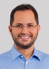 JOSE ARIMATEA LIMA BARROS JUNIOR