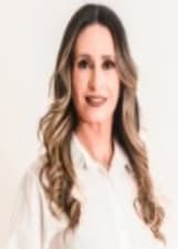 ARLENE EMANUELA MARTINS BARBOSA