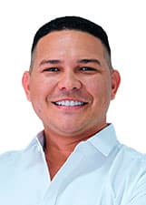 JORGE DE PAULO CASTRO NETO