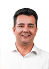 FRANCISCO RICHELMY ALVES