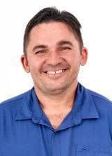 MANOEL ROGÉRIO DA SILVA SILVEIRA