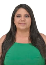 HIRLENE MAYARA RIBEIRO SALVINO