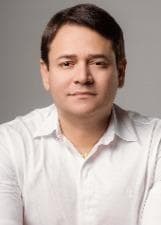CARLOS ANDRE FEITOSA PEREIRA