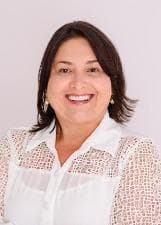 MARIA ALESSANDRA MARQUES LEITE MOREIRA