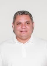 FRANCISCO NILTON BRENO ALMEIDA DE OLIVEIRA