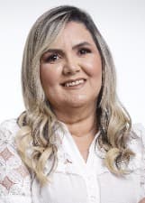 FABRÍCIA OLINDA FEITOSA TEIXEIRA