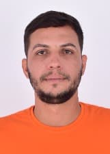 LUCAS MATIAS SILVA