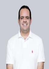 LUIZ ANDRÉ BEZERRA CAMPOS