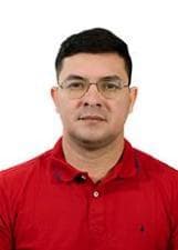 FRANCISCO FABIO ALENCAR REIS JUNIOR