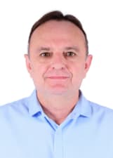 VALNEI PEIXOTO SILVA