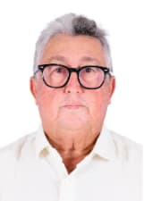 FRANCISCO BEZERRA DE SOUSA