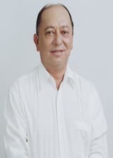 ALEXSANDRO BEZERRA PACIFICO