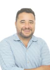 ELICREU FELIX GONÇALVES