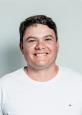 DANIEL GENESIS PEREIRA DE SOUSA