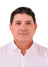 ANTÔNIO GELSIMAR LEITE