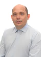 DENIS RODRIGUES BASTOS