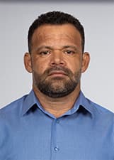 FRANCISCO JOSÉ EVANGELISTA DA SILVA