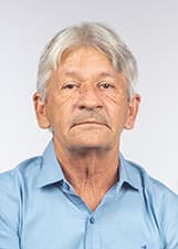 JOSÉ ADERSON PEREIRA PAZ