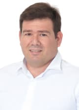 JOSÉ LEOPOLDO LEITE JUNIOR