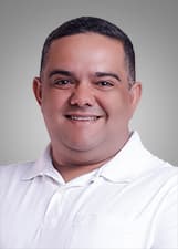 RUBEM SERGIO DE ARAUJO