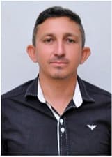 ISRAEL SAMPAIO DE SOUSA