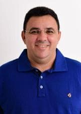 JOÃO PAULO DANTAS DE ARAÚJO