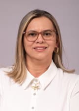 LUCIMAR BERNARDO FERNANDES