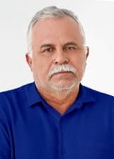 RAIMUNDO RIBEIRO SALES