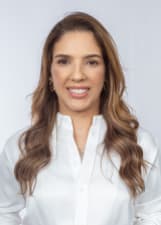 YNARA FURTADO VASCONCELOS MOTA
