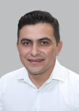 THIAGO DE SOUSA OLIVEIRA