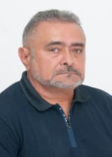 ANTÔNIO CLÁUDIO DE PAULA