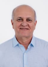 JAIME VERAS SILVA FILHO