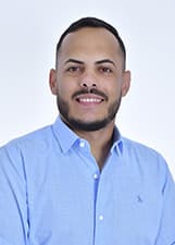 FRANCISCO HENRIQUE ALVES DA SILVA