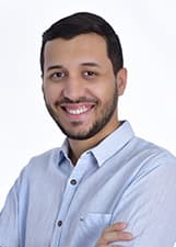 ANTONIO GIOVANI ALVES DA SILVA