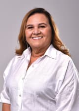 ELIRIA MARIA FREITAS DE QUEIROZ