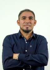 JOSE DA SILVA COSTA