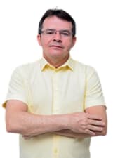 RAIMUNDO NUNES DA MATA