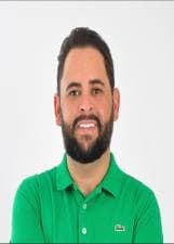 ALEX DA SILVA SOUZA