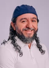 ANTONIO GERLANO DA SILVA