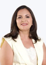MARIA CLENES DOMINGOS