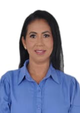 ARLENE ALVES DE CARVALHO