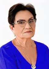 OZANA COELHO RODRIGUES TEIXEIRA