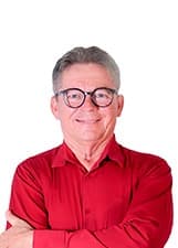 ANTONIO ARNOBIO VASCONCELOS