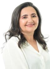 ANA MARIA PORTELA AGUIAR