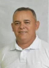 RAIMUNDO ALVES LOPES