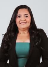 FRANCISCA PAULA AVELINO