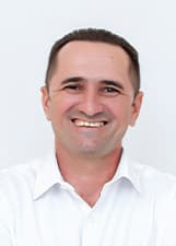ROBERTO PINHEIRO PAIS