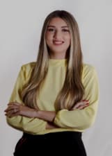 MARIA FERNANDA ALVES PINHEIRO
